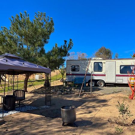Rancho Matalote En 瓜达鲁佩镇 外观 照片